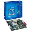 Intel DG41TY Socket T (LGA 775) Micro ATX scheda madre