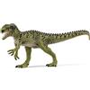SCHLEICH 15035 Monolofosauro, da 5 Anni, Dinosaurs - Figura, 6 x 22 x 9 cm