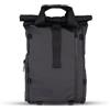 WANDRD The PRVKE Lite 11 litri Black