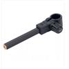COLMIC PORTANASSA KEEPNET 15 cm COLPA2091B