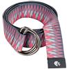 Ferrino Sicurezza, Cintura Unisex, Porpora, L