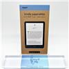 Amazon Kindle Paperwhite 2024 12a generazione 7 pollici 16 GB senza pubblicit...