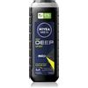 Nivea Men Deep Sport 500 ml