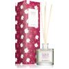 SEAL AROMAS Christmas Flor De Pascua 100 ml