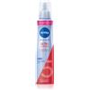 Nivea Ultra Strong 150 ml