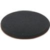 GEWA Cuscinetti per spalliera Magic Pad Rotonda 7 cm