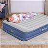 Bestway Materasso gonfiabile Airbed Tritech pompa incorporata