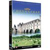 LCJ Editions Collection Les plus beaux Châteaux de France - Château de Chenonceau