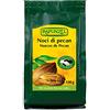 Rapunzel, Noci pecan bio, 100g