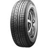 Kumho Ecsta Kh11 - 60/155/R 15 74 T - E/E/70 dB - Pneumatico Estivo