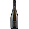 Enrico Gatti Franciacorta Rosé Brut