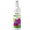 floraline® | Orchidee Vital - Spray | per piante vitali con foglie lucide e fiori magnifici | Applicazione delicata anche per altre piante sensibili
