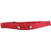 Baverta Fascia toracica morbida di ricambio per My Zone Mz-1 Mz-3 (non compatibile con MyZone Switch)