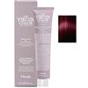 Nook Virgin color Castano Chiaro Mogano 5.5