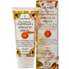 Alma Briosa FitoPomata Calendula e Sangue di Drago- 100 ml, 1