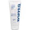 Valquer Laboratorios Valquer Siero Riparatore Mani. Anti-invecchiamento per mani asciutte. Idratante e riparatore con acido ialuronico e jojoba - 100 ml