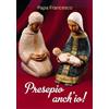San Paolo Edizioni Presepio anch'io!