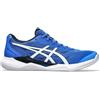 Asics Gel-Tactic 12 - Unisex