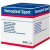 BSN Medical Tensoffiast - Fascia sportiva 6 cm x 2, 5 m