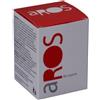 Carofarma srl Carofarma Aros 60 Capsule Integratore antiossidante