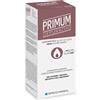 SPECCHIASOL SRL Specchiasol Primum No Alcool Sciroppo Gusto Prugna Integratore Depurativo 250 Ml