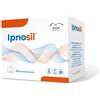 Ipnosil 28 Bustine Solubili