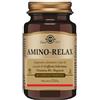 Amino Relax 30 Capsule Vegetali