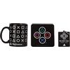 Pyramid International Playstation coffret cadeau