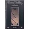 BATMAN CATWOMAN IL MATRIMONIO CARTONATO RW LION DC DELUXE RARO 2019 ITALIANO