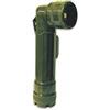Mil-Tec Luce flash unisex per adulti, 15140001, colore verde oliva, taglia unica