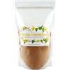Planta Vera Unghia di gatto in polvere, Tisana di uncaria tomentosa, Vilcacora, Pau D'Arco polvere, Pau D'Arco, Cat's claw powder, Artiglio di Gatto in Polvere, Uncaria Tomentosa 200 g