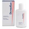MEDA PHARMA SpA Dermoflan Idrolatte 125ml