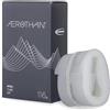 Schwalbe Schlauch 29 Aerothan Tube MTB+ SV19FE 40 mm, Camera d'Aria Unisex Adulto, Trasparente, Unica