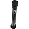 NEWA Preset Combine - Termometro per acquariofilia 100 W