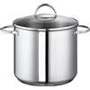 Rohe Germany Ravenna 212101-24 Pentola per brodo 24 cm