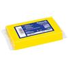 Pelikan Wachsknete Nakiplast 681, Gelb (10)