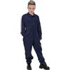 nezababy Michael Myers Costume per bambini Killer, maschera spaventosa, 2 pezzi, Halloween, horror