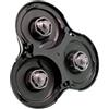 Generisch Supporto per testina di rasatura compatibile con / ricambio per Philips 422203624371, CP0264/01 S9. rasoio (descrizione)