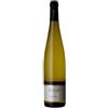 Hubert Meyer & Fils Riesling 2023 - Hubert Meyer