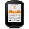 Garmin Edge 540 Solar - Ciclocomputer GPS