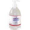 IDISAN GEL IGIEN MANI 100ML