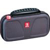 Game Traveler BB Travel Case Rig. Nintendo Switch Lite