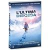 M2 Pictures L'Ultima Discesa