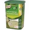 Knorr - Crema di Asparagi