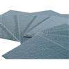 Grifo Marchetti Filtri in carta per liquidi alimentari 20x20 cm