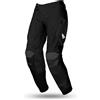 Ufo Pantaloni Moto Cross Ufo MAIYUN Nero