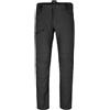 Spidi Jeans Moto Spidi CHARGED Antracite