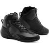 Rev'it Scarpe Moto Rev'it G-FORCE 2 Nero Antracite