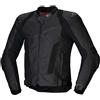 Alpinestars Giubbotto Moto Pelle Alpinestars MISSILE V3 AIRFLOW Nero Ner