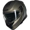 Nolan Casco Moto Integrale Nolan N80-8 VERNICIATURA SPECIALE 342 P